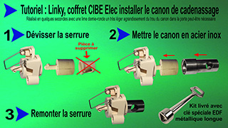 tutoriel CIBE Elec miniature .png